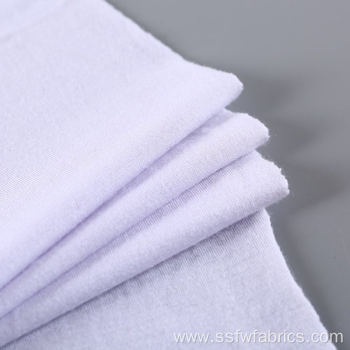 Modal Spandex Jersey Fabric for Underwear